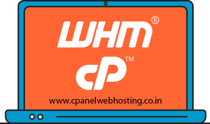 Web Hosting WHM