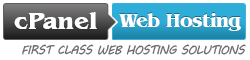 cpanelhostinglogo