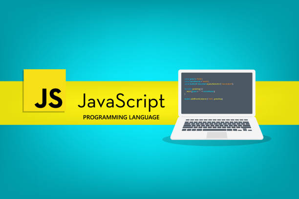 JavaScript: A comprehensive guide of Beginners