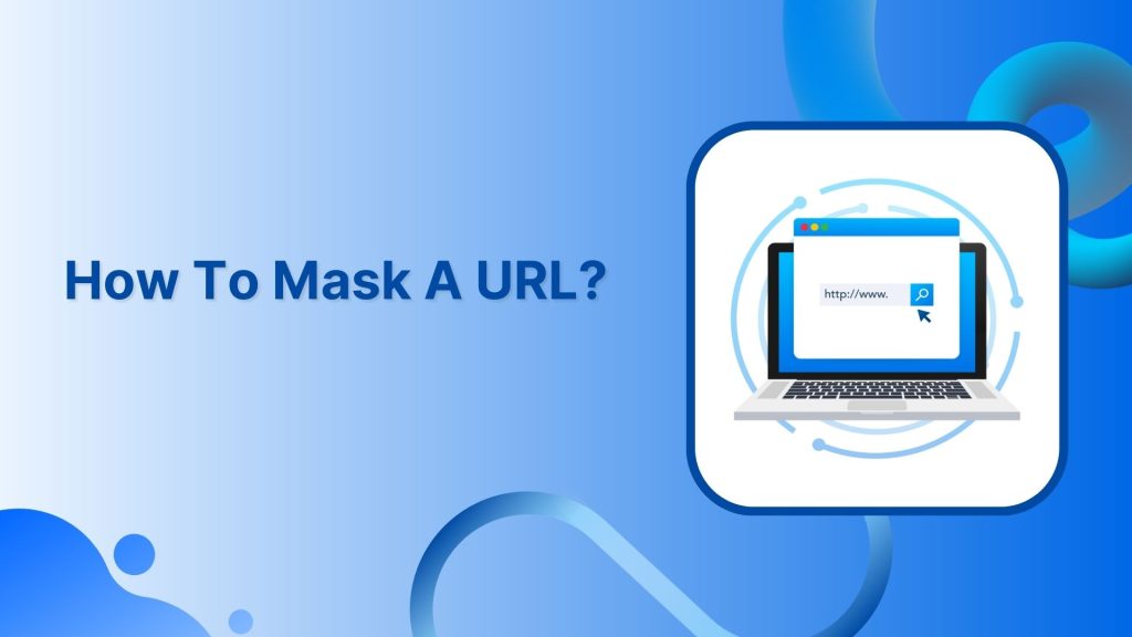 How-to-mask-a-url-link