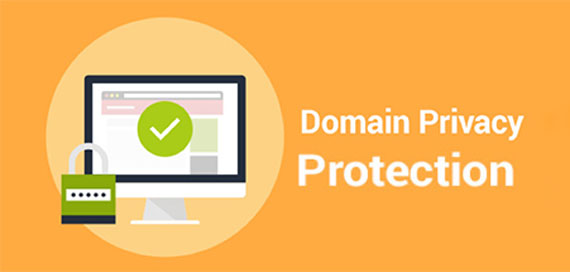 domain privacy protection