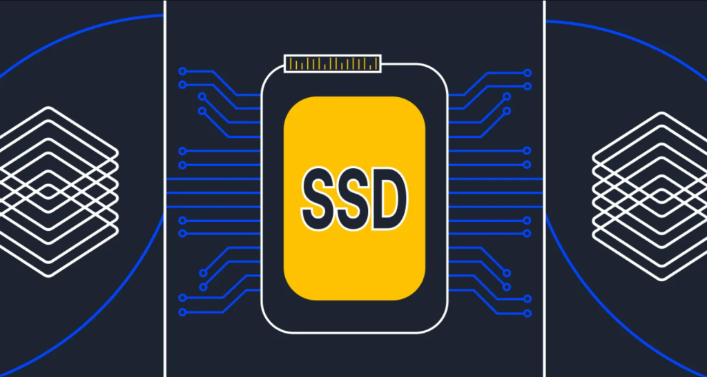 ssd