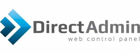 DirectAdmin License Expiry
