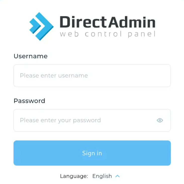 How-to-Access-the-DirectAdminControl-Panel