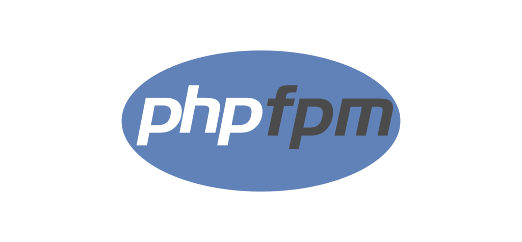 php-fpm