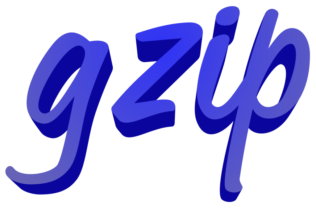 Gzip