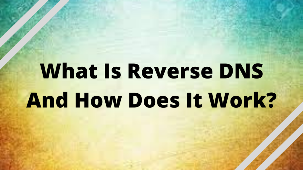 What-Is-Reverse-DNS-And-How-Does-It-Work-1024x576