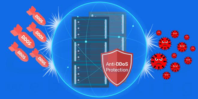 anti-ddos-attacks