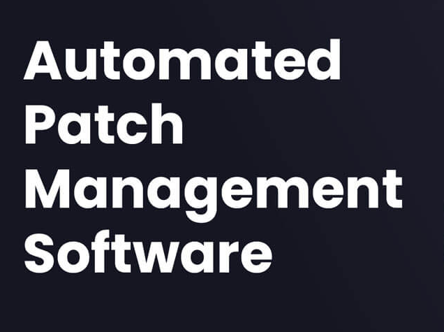 automated patching and updates of imunify360